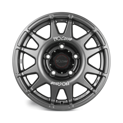 جنوط داكار سوبر زيرو EVO Corse