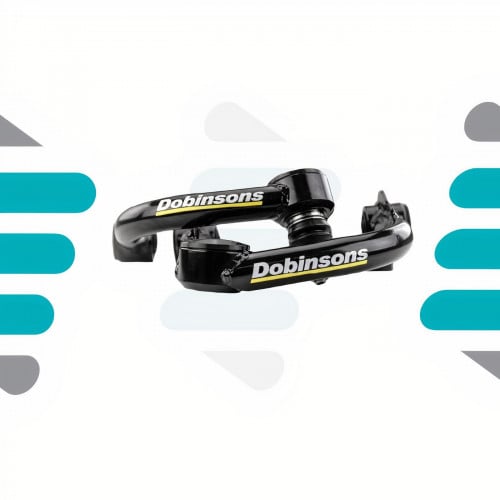 مقصات علوية - Upper Control Arm