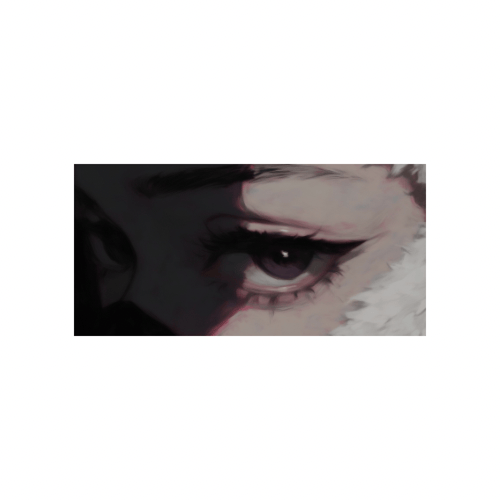 yessirSuprq Eyes