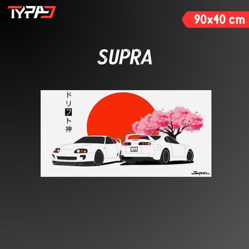 Supra