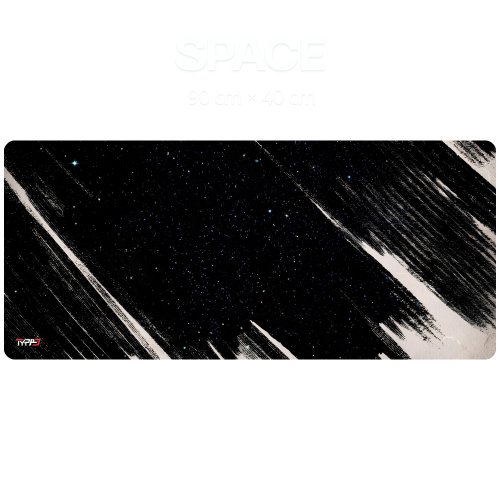 SPACE