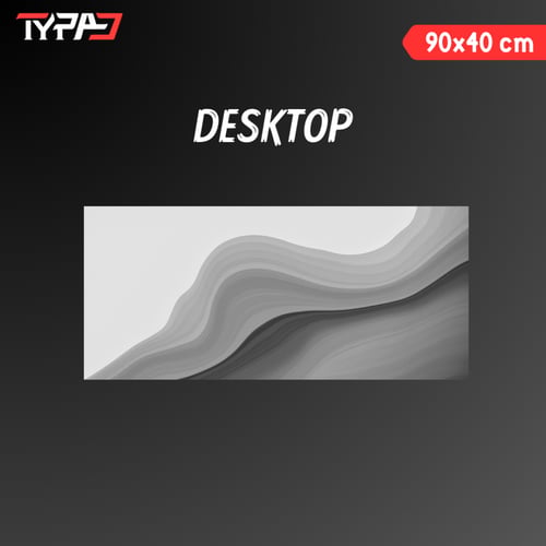 بكج 2 ماوس باد من اختيارك