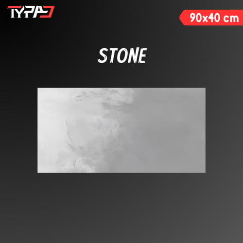 Stone