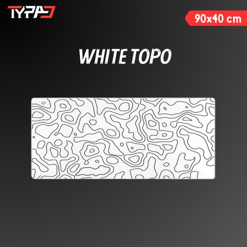 Topo white- v2