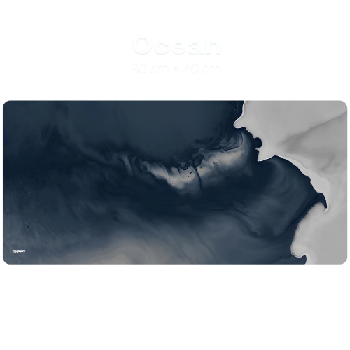 Ocean