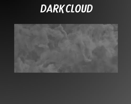 بكج 2 ماوس باد من اختيارك