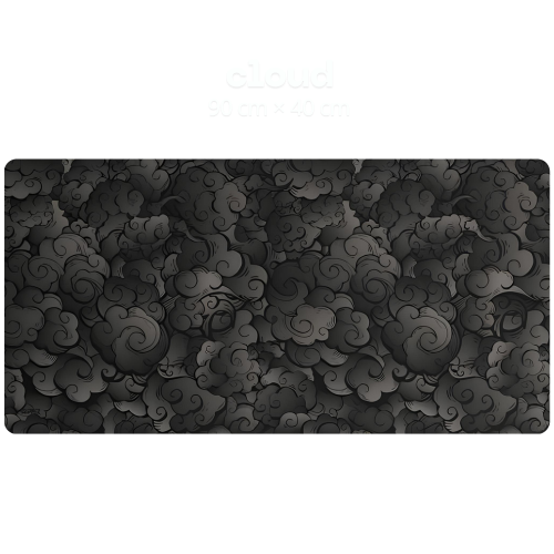 cloud