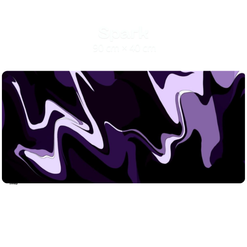 Spark