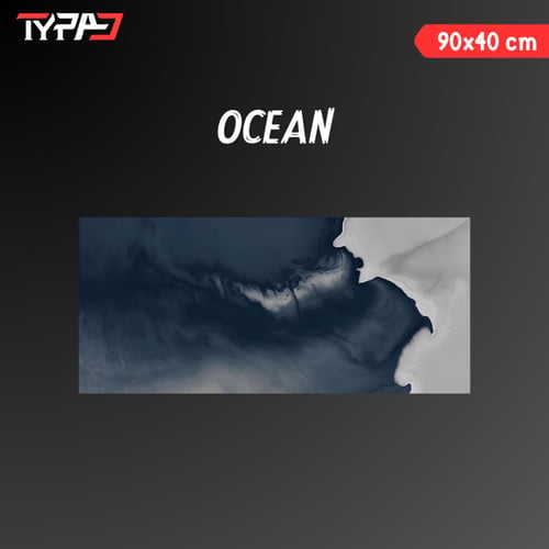 Ocean