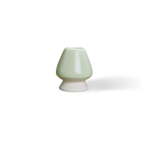 حامل الخفاقة الماتشا ( Kusenaoshi)