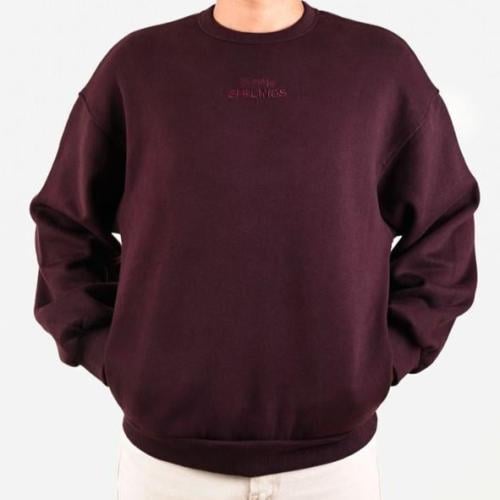 هودي Five Sibling - 3