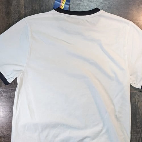 تيشيرت شخصية كراش للجنسين ،مرخص رسمي من اكتفجين .