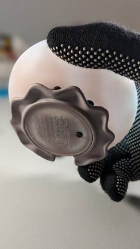 إضاءة يوسوب من ون بيس.