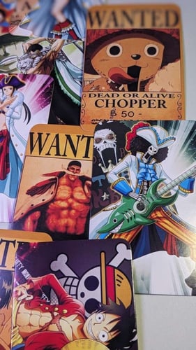 كروت صور ون بيس ، العدد : 30 صوره.