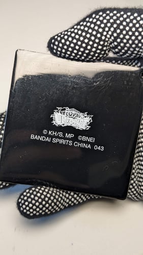 ميدالية هيماكو توغا ماي هيرو اكاديمي عالية الجودة...