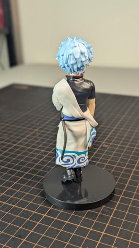 فيقر غينتاما .