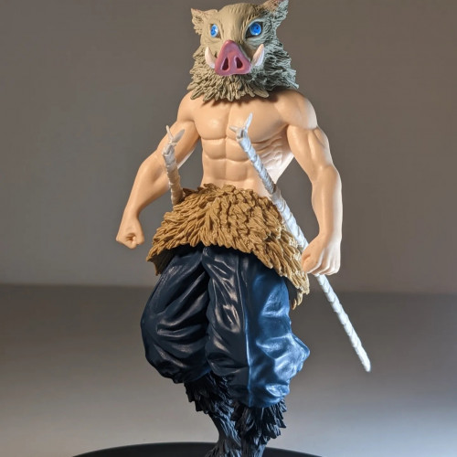 فقيرز إينوسكي من بانبيرستو عالي الجودة.