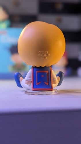 فيقر كورابيا من القناص ،مرخص رسمي ( أصلية )