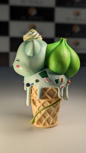 فيقر بربسور بوكيمون.