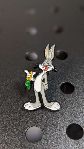 بروش لوني تونز.