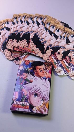 كروت صور القناص ، العدد : 30 صوره.