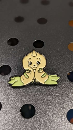 بروش أبطال الديجيتال الجزء الثاني