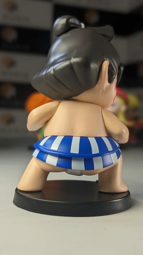 فيقر اي هوندا ستريت فايتر ، مرخص رسمي ( أصلي )