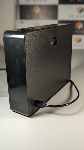 اضاءة المحقق كونان صورة ثلاثية الأبعاد من قصاصات ا...