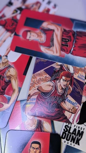 كروت صور سلام دانك ، العدد : 30 صوره.