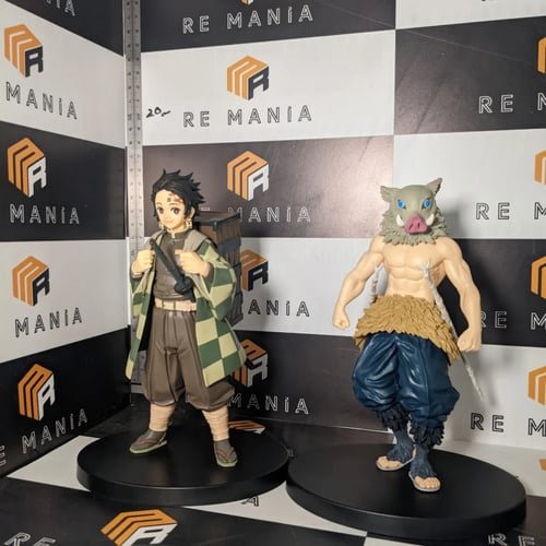 فقيرز إينوسكي من بانبيرستو عالي الجودة.