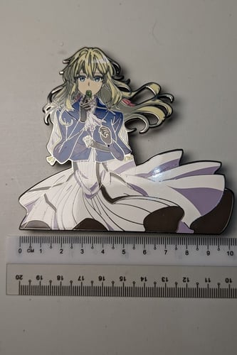 بروش فايلت ايفرقاردن. (كبير).