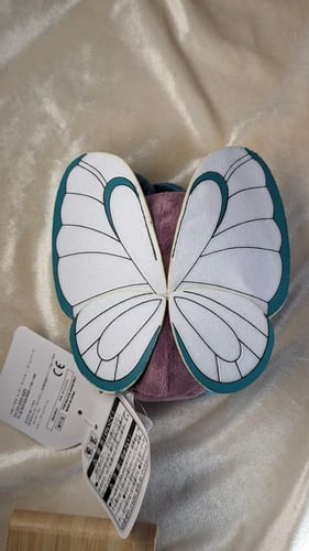 دمية بوكيمون أصلية