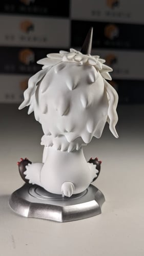 فيقر زين جو من أبطال الديجيتال.