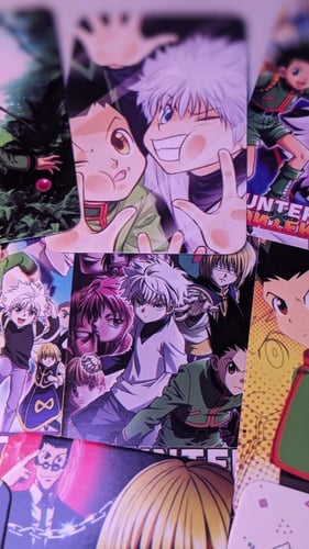 كروت صور القناص ، العدد : 30 صوره.