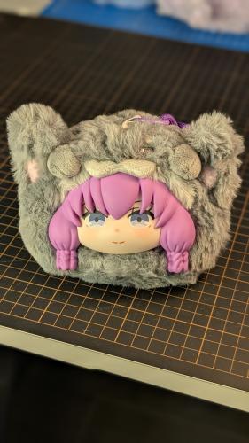 تعليقه اورا من فريرن.