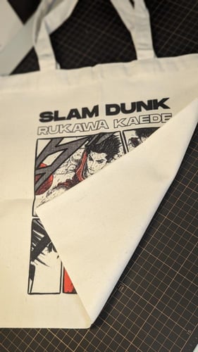 توت باق سلام دانك .