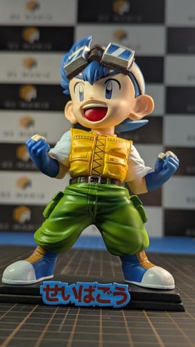 فيقر سابق من سابق ولاحق.