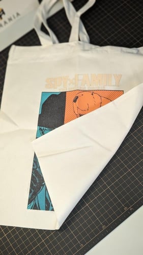 توت باق لويد فولجر,أنيا فولجر,يور فولجر من سباي X...