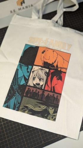 توت باق لويد فولجر,أنيا فولجر,يور فولجر من سباي X...