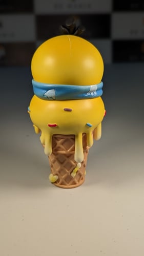 فيقر سيدك من بوكيمون.