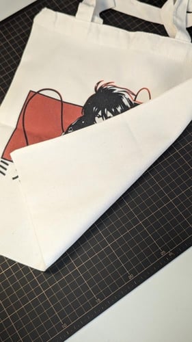 توت باق ميكاسا هجوم العمالقة.