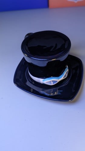 كوب قبعة سوبو من ون بيس.