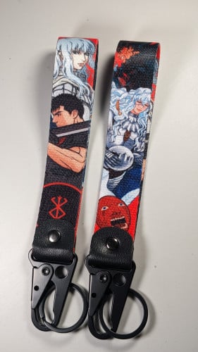 ميدالية غتس و غرفيث بيرزيرك ( صورة على الوجهين)