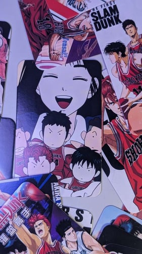 كروت صور سلام دانك ، العدد : 30 صوره.