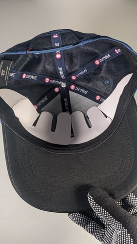 قبعة (كاب) فرقة ستار من ريزدنت إيفل مرخصة رسمي من...