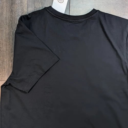 تيشيرت شخصية لينك من سلسلة لاجيند اوف زيلدا رجالي...