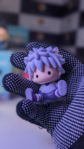 فيقر ايرمي من القناص ،مرخص رسمي ( أصلية )