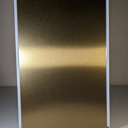 بوستر من ستيل ، لينك من زيلدا،20*30 cm