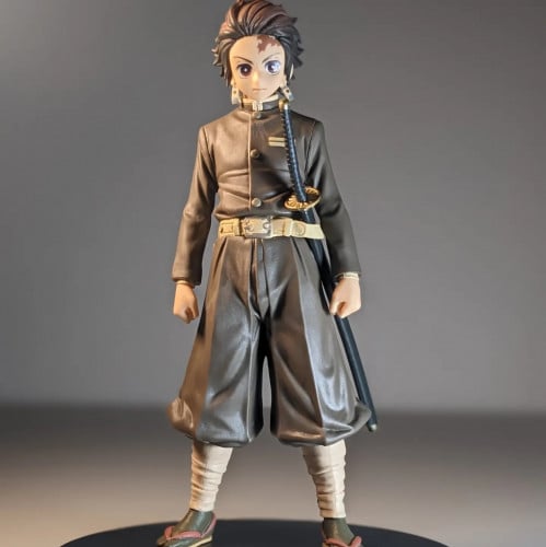 فقيرز تانجيرو من بانبيرستو عالي الجودة.