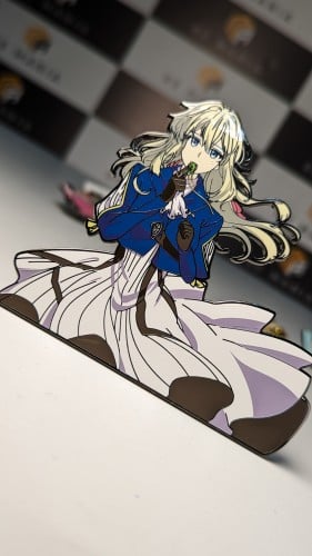 بروش فايلت ايفرقاردن. (كبير).